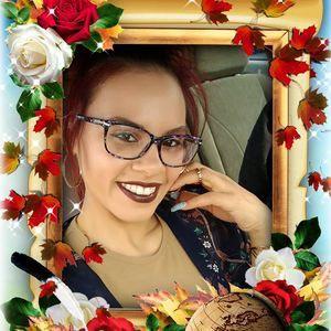 Meet your Posher, Leslie